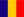 flag